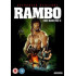 RAMBO - FIRST BLOOD: PART II