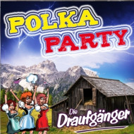 POLKAPARTY