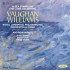A SEA SYMPHONY/THE LARK ASCENDING