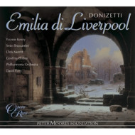 EMILIA DI LIVERPOOL