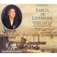 EMILIA DI LIVERPOOL