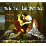 IMELDA DE LAMBERTAZZI