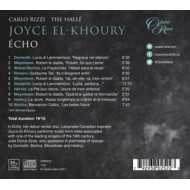 ECHO