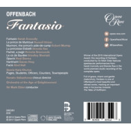 FANTASIO