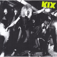 KIX