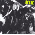 KIX