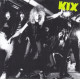 KIX<br/><h5>Megjelenés: 2019-03-07</h5>