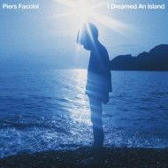 I DREAMED AN ISLAND