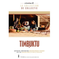 TIMBUKTU