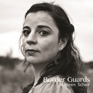 BORDER GUARDS