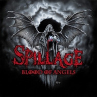 BLOOD OF ANGELS