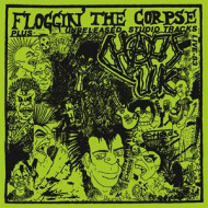 FLOGGIN' THE CORPSE
