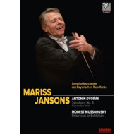SYMPHONY NO.9