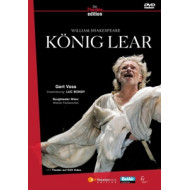 KONIG LEAR