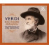 VERDI