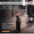 CONCERTO FOR TWO PIANOS & ORCHESTRA