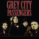 GREY CITY PASSENGERS<br/><h5>Megjelenés: 2018-12-07</h5>