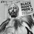 STUDIO ONE BLACK MAN'S PRIDE 3