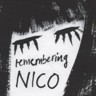 7-REMEMBERING NICO/LEONIE SINGT