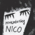 7-REMEMBERING NICO/LEONIE SINGT