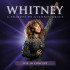 WHITNEY - A TRIBUTE BY GLENNIS GRACE