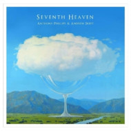 SEVENTH HEAVEN