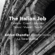 ITALIAN JOB<br/><h5>Megjelenés: 2017-02-01</h5>