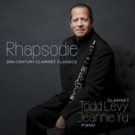RHAPSODIE