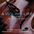 A VIOLINS LIFE VOL.2