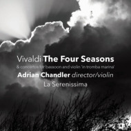 FOUR SEASONS