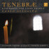 TENEBRAE