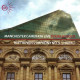 SYMPHONY NO.9:CHORAL<br/><h5>Megjelenés: 2012-03-01</h5>