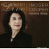 SCHUBERT LIVE VOL.3