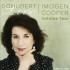 IMOGEN COOPER LIVE VOL.2