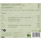 IMOGEN COOPER LIVE VOL.2<br/><h5>Megjelenés: 2009-11-01</h5>