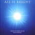 ALL IS BRIGHT