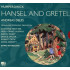 HANSEL AND GRETEL -ENGLIS