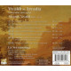 VIVALDI IN ARCADIA<br/><h5>Megjelenés: 2003-11-01</h5>