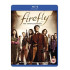 FIREFLY: COMPLETE SERIES