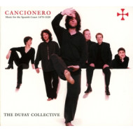 CANCIONERO