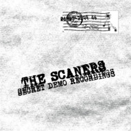 7-SECRET DEMO RECORDINGS