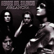 AVALANCHA