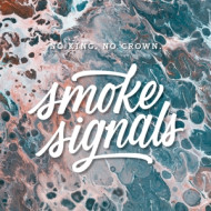 SMOKE SIGNALS