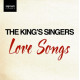 LOVE SONGS<br/><h5>Megjelenés: 2019-02-07</h5>