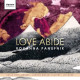 LOVE ABIDE<br/><h5>Megjelenés: 2019-02-07</h5>