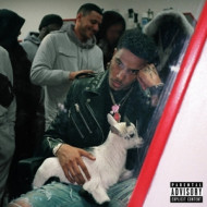 AJ TRACEY