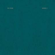 ENCORES 2