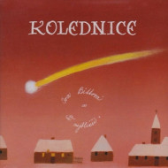 KOLEDNICE