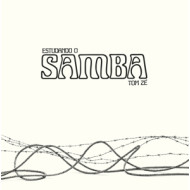 ESTUDANDO O SAMBA