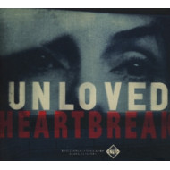 HEARTBREAK